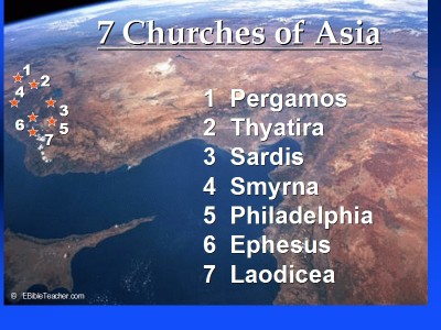 7-Churches_of_Asia-Revelation-400x300