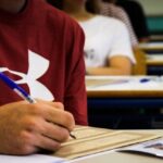 Πανελλαδικές 2023: Επίδομα 350 ευρώ σε μαθητές που θα δώσουν εξετάσεις - Ποιοι είναι οι δικαιούχοι