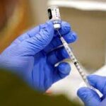 Σημαντικός ο έγκαιρος αντιγριπικός εμβολιασμός – Τι ισχύει για τον εμβολιασμό έναντι του SARS-CoV-2